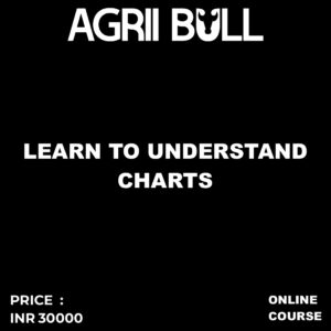 LEARN TO UNDERSTAND CHARTS