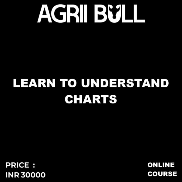 LEARN TO UNDERSTAND CHARTS